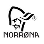 NORRONA Logo