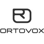ORTOVOX Logo