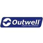 Outwell Logo