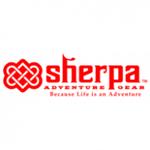 sherpa Logo