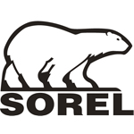 SOREL Logo