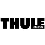 THULE Logo