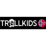 TROLLKIDS Logo