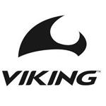 VIKING Logo