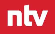 Outlet46.de bekannt aus ntv