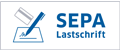 SEPA - Lastschrift