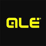 alé alé Logo