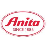 Anita Logo