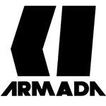 ARMADA Logo