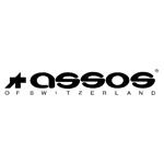 assos assos Logo
