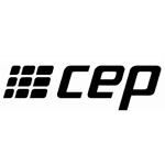 CEP Logo