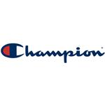 Champion Champion Logo