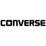 Converse Converse Logo