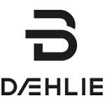 DAEHLIE DAEHLIE Logo