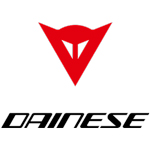DAINESE DAINESE Logo