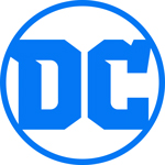 DC Comics DC Comics Logo