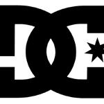 DC Shoes DC Shoes Logo