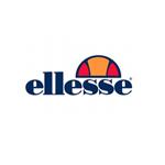 ellesse ellesse Logo
