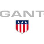 GANT GANT Logo