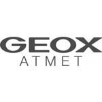 GEOX GEOX Logo