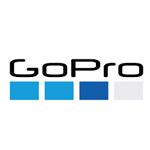 GoPro GoPro Logo