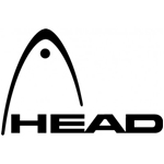 Head Head Logo