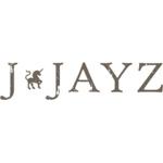 J.Jayz J.Jayz Logo