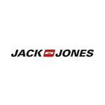 Jack & Jones Jack & Jones Logo