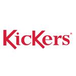 Kickers Kickers Logo