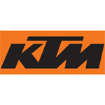 KTM KTM Logo