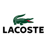Lacoste Lacoste Logo