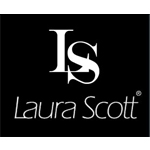 Laura Scott Laura Scott Logo