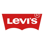 LEVI´S LEVI´S Logo