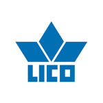 LICO LICO Logo