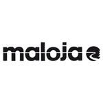 Maloja Maloja Logo