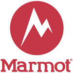 Marmot Marmot Logo