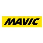 MAVIC Logo