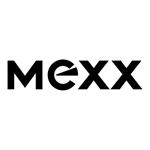 MEXX MEXX Logo