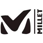 MILLET MILLET Logo