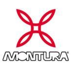 MONTURA MONTURA Logo
