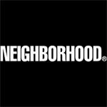 neighborhood neighborhood Logo