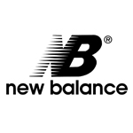 New Balance New Balance Logo