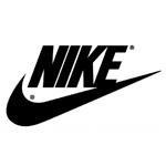 NIKE NIKE Logo