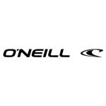 O´NEILL O´NEILL Logo