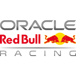 Oracle Red Bull Racing Oracle Red Bull Racing Logo