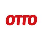 OTTO OTTO Logo