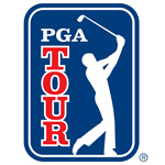 PGA TOUR PGA TOUR Logo