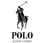 POLO RALPH LAUREN POLO RALPH LAUREN Logo