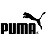 PUMA PUMA Logo