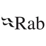 Rab Rab Logo